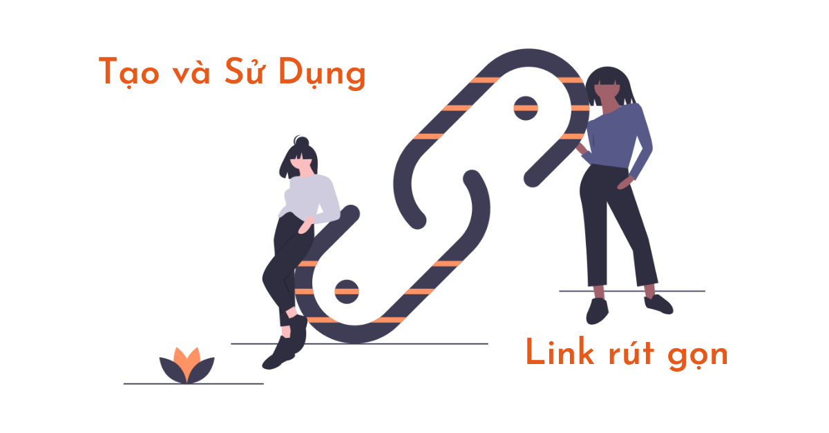 Làm thế nào để tạo và sử dụng link rút gọn trên WordPress?