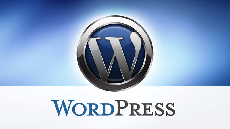 So sánh Blogspot và WordPress, 2 nền tảng Blog tốt nhất hiện nay