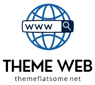 Giao diện Flatsome – Giao diện website chuẩn seo