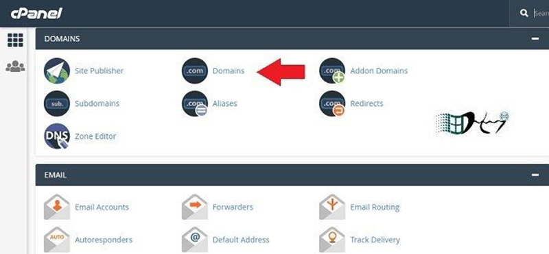 cách chuyển http sang https