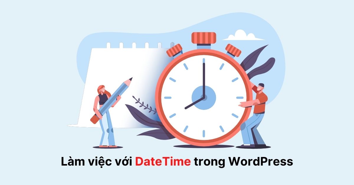 lam-viec-voi-datetime-1 Làm việc với DateTime