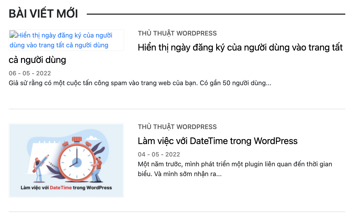 lỗi khi không đặt ảnh đại diện