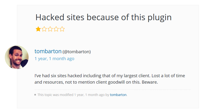 đánh giá plugin SMTP