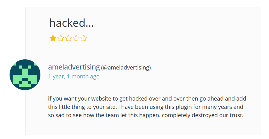 đánh giá plugin SMTP